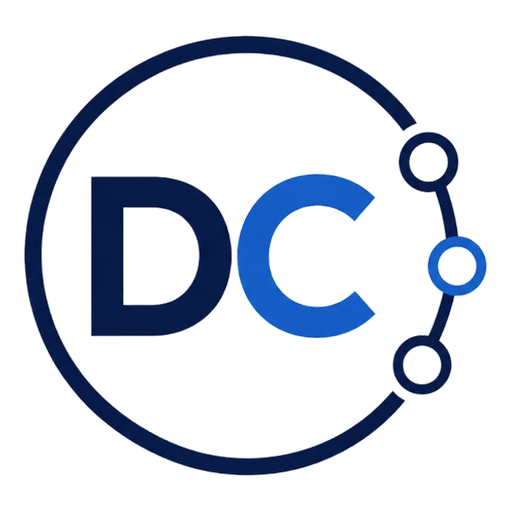 DailyConnects.in